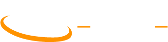 Plastrong Repuestos