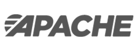 Apache