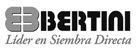 Bertini