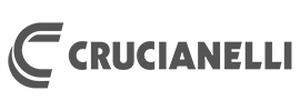 Crucianelli