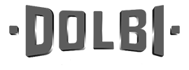 Dolbi
