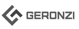 Geronzi