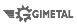 Gimetal