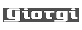 giorgi