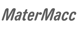 matermacc