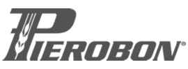 pierobon