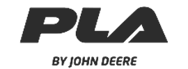 pla