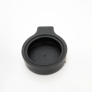 Tapón anula dosificador código 455