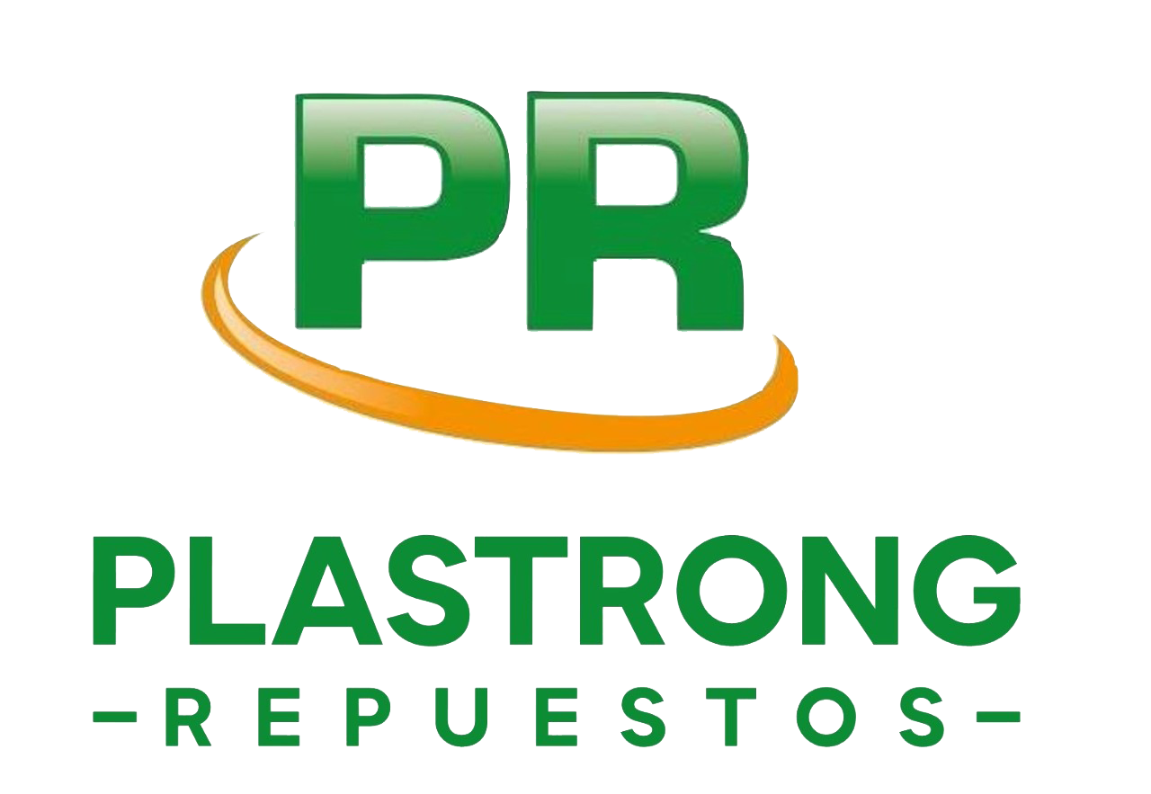 dark logo
